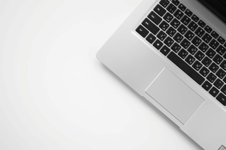 How to Choose the Best Laptop for Your Needs
