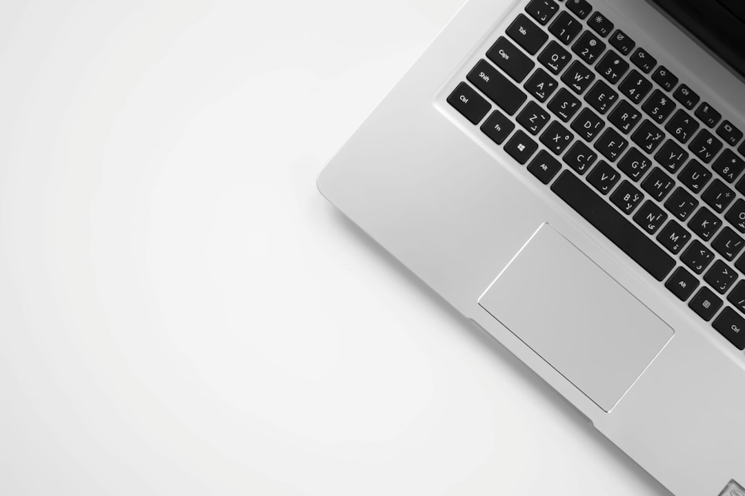 blog_1